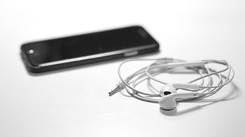 Music, Heads, Smart HD wallpaper