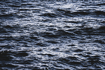 Water, Sea, Waves, Ripples, Ripple, Texture, Textures, Wavy HD wallpaper