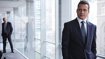Harvey Specter, Inspirational quotes, Winning at life, Entrepreneurship advice HD wallpaper