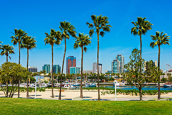 Harvelles Long Beach, Reisefhrer Sehenswrdigkeiten HD wallpaper