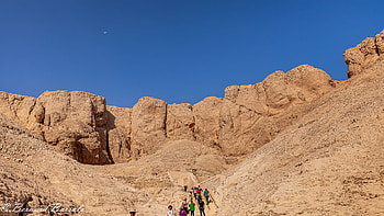 man made, Egypt HD wallpaper