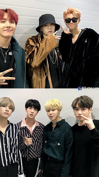 Bts, army boys, army, boys HD phone wallpaper