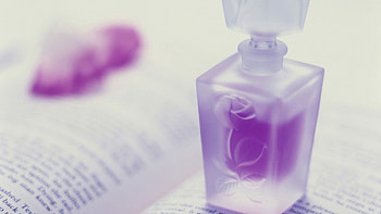 Miscellanea, Miscellaneous, Cap, Perfume, Scent, Aroma, Eau De Toilette, Toilet Water HD wallpaper