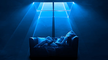 Windows 10 s HD wallpaper