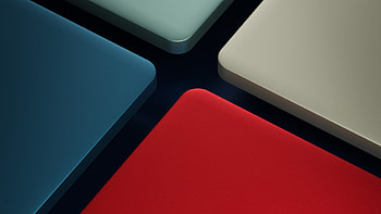 Shapes 3d , abstract, shapes, artist, artwork, digital-art HD wallpaper