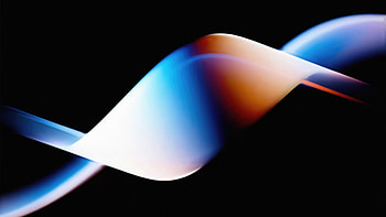 3d Abstract Black Graphics , graphics, abstract, 3d, artist, artwork, digital-art HD wallpaper