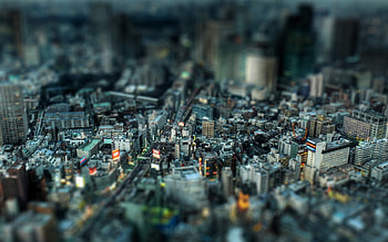 Other city chip technology cpu semiconductor modern motherboard city industry . Android for . HD wallpaper