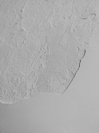 Texture, Textures, Wall, Plaster HD phone wallpaper