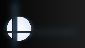 Clean and simple () HD wallpaper