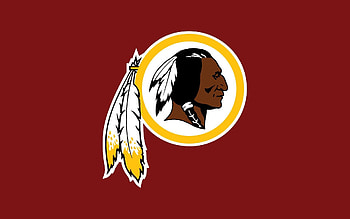 Washington Redskins | Washington Redskins background HD wallpaper