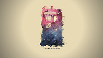 Doctor Who Tardis 193543 HD wallpaper