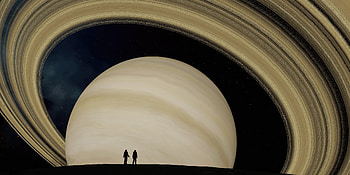 Starfield Xbox Series X 2023, starfield, 2023-games, xbox-games, pc-games HD wallpaper