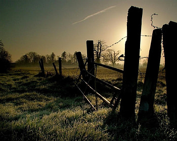 Sunrises To A Busy Day., a, of, very, fine HD wallpaper