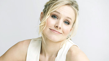 Kristen Bell, Movies, Celebrity HD wallpaper