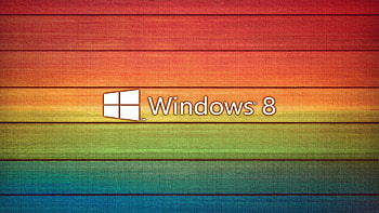 Windows 8, Windows, Technology HD wallpaper
