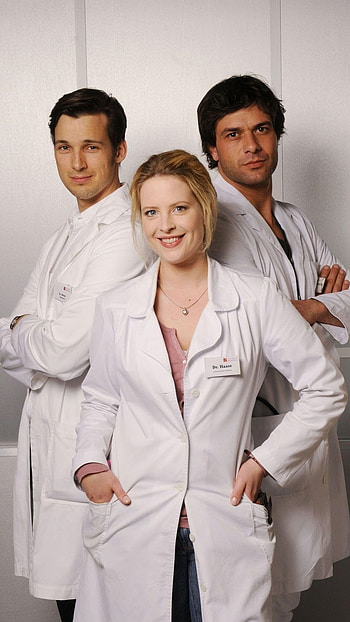 Doctor, Team, doctor team HD phone wallpaper