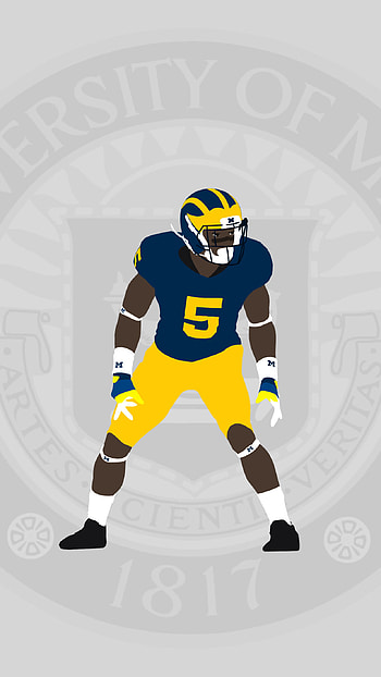High Definition PC (Win10) Michigan : NMgnCP HD phone wallpaper