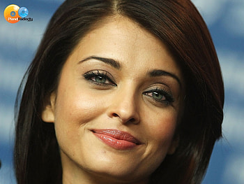 Aishwarya Rai, superb, sexy, bitchy HD wallpaper