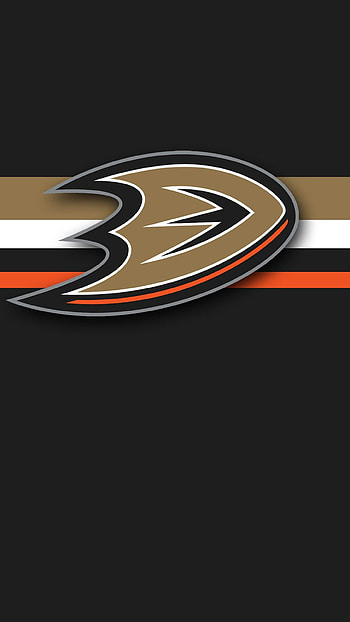 Anaheim, Travels, Anaheim Ducks, Main street HD phone wallpaper