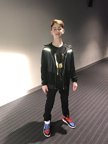MattyB posters, MattyBraps HD phone wallpaper