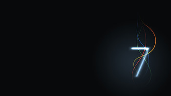 Mac iMac 27 Hi-Tech , Backgrounds s . HD wallpaper