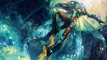 Warcraft 3 - http://.info/warcraft-3-- / | | Pinterest | and Prints HD wallpaper