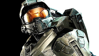 Master Chief, , Gaming , Halo series HD wallpaper
