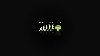 Background, Android HD wallpaper