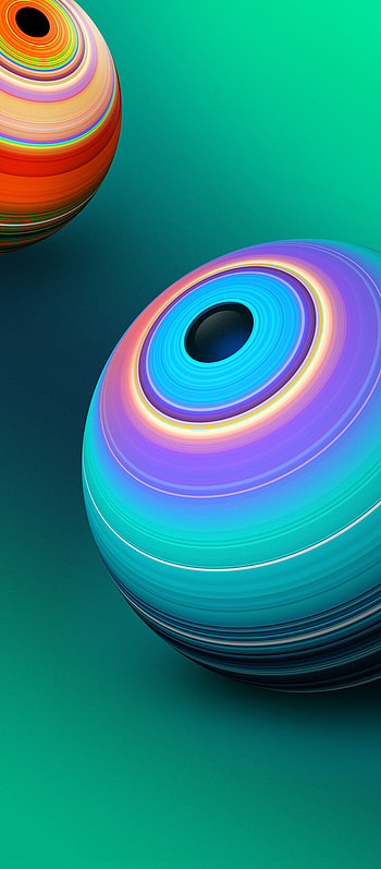 Infinix Note 7 [] - 8, Infinix Hot 7 HD phone wallpaper