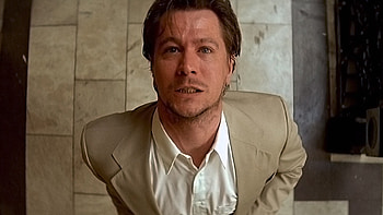 Gary Oldman, , Background HD wallpaper