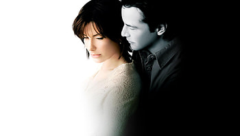 The Lake House (2022) movie HD wallpaper