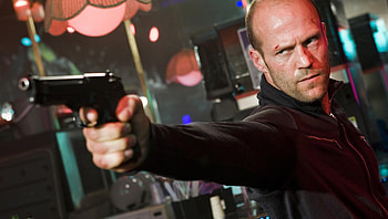 Crank: High Voltage (2022) movie HD wallpaper