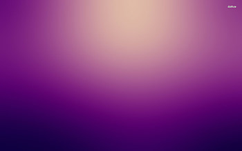 Purple Color Gradient Â· Purple gradient HD wallpaper