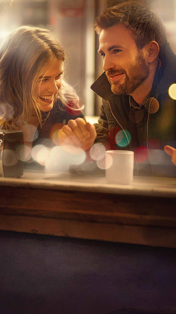 Before We Go, Movies HD phone wallpaper