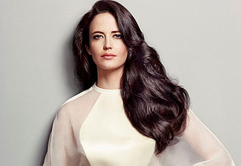 Eva Green, eva-green, celebrities, girls HD wallpaper