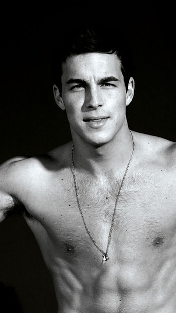 Mario Casas, WUXGA, High quality HD phone wallpaper