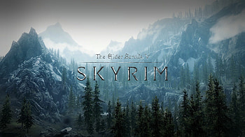Special edition , Enhanced graphics, Epic battles, Heroic adventure HD wallpaper