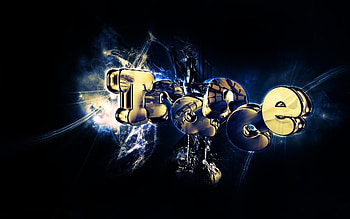 TRANCE, trance energy, hands up, techno, cgi, music, dream scape, hop, explosive, dream HD wallpaper