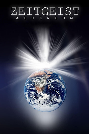 Zeitgeist (Movies), Documentary series, Innovating perspectives, Revealing truths HD phone wallpaper