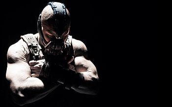 Cinema, People, Actors, Batman HD wallpaper