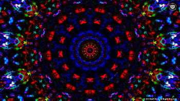 Trippy | | Pinterest | Trippy , Trippy and HD wallpaper