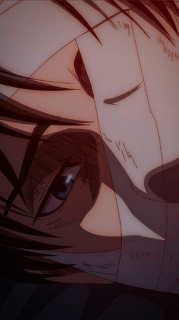 Attack on titan, magenta, snk4, automotive_design, levi HD phone wallpaper