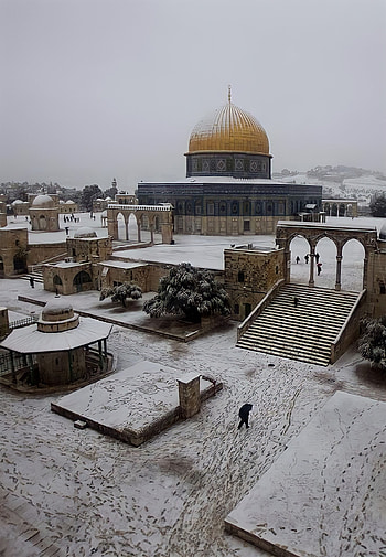 Al-Aqsa