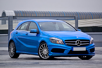 Auto, Cars, Side View, Headlight HD wallpaper