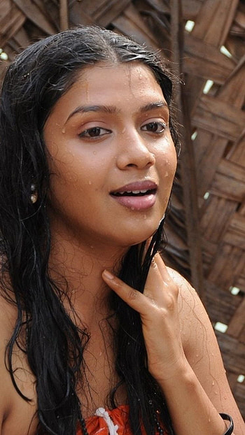 Saini, veeraiyan HD phone wallpaper