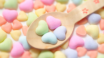 Filename: Special-Candy-.jpg HD wallpaper