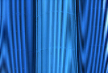 Texture, Textures, Stripes, Streaks HD wallpaper