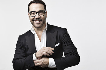 Jeremy Piven, Standup, Funny Bone, Hartford Courant HD wallpaper