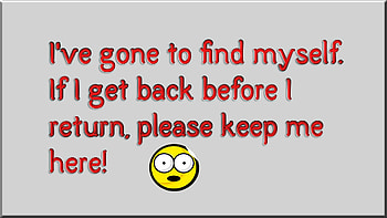 Funny, Humor, Smiley HD wallpaper