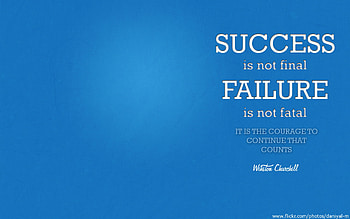 Inspirational with Quotes for 18 HD wallpaper